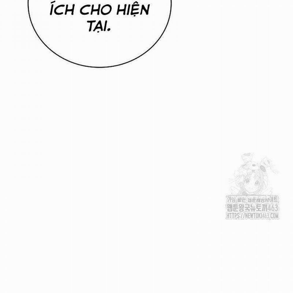 Sống Như Một Diễn Viên 105 trang 16