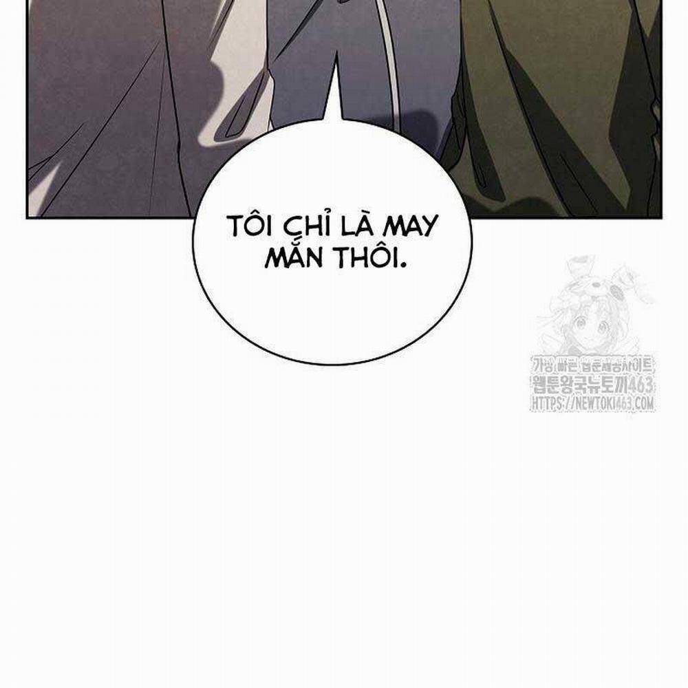 Sống Như Một Diễn Viên 105 trang 160