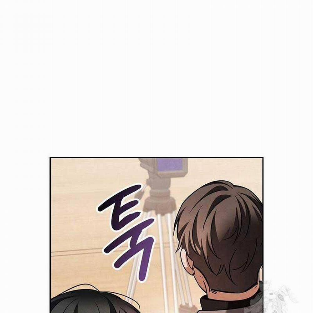 Sống Như Một Diễn Viên 105 trang 161