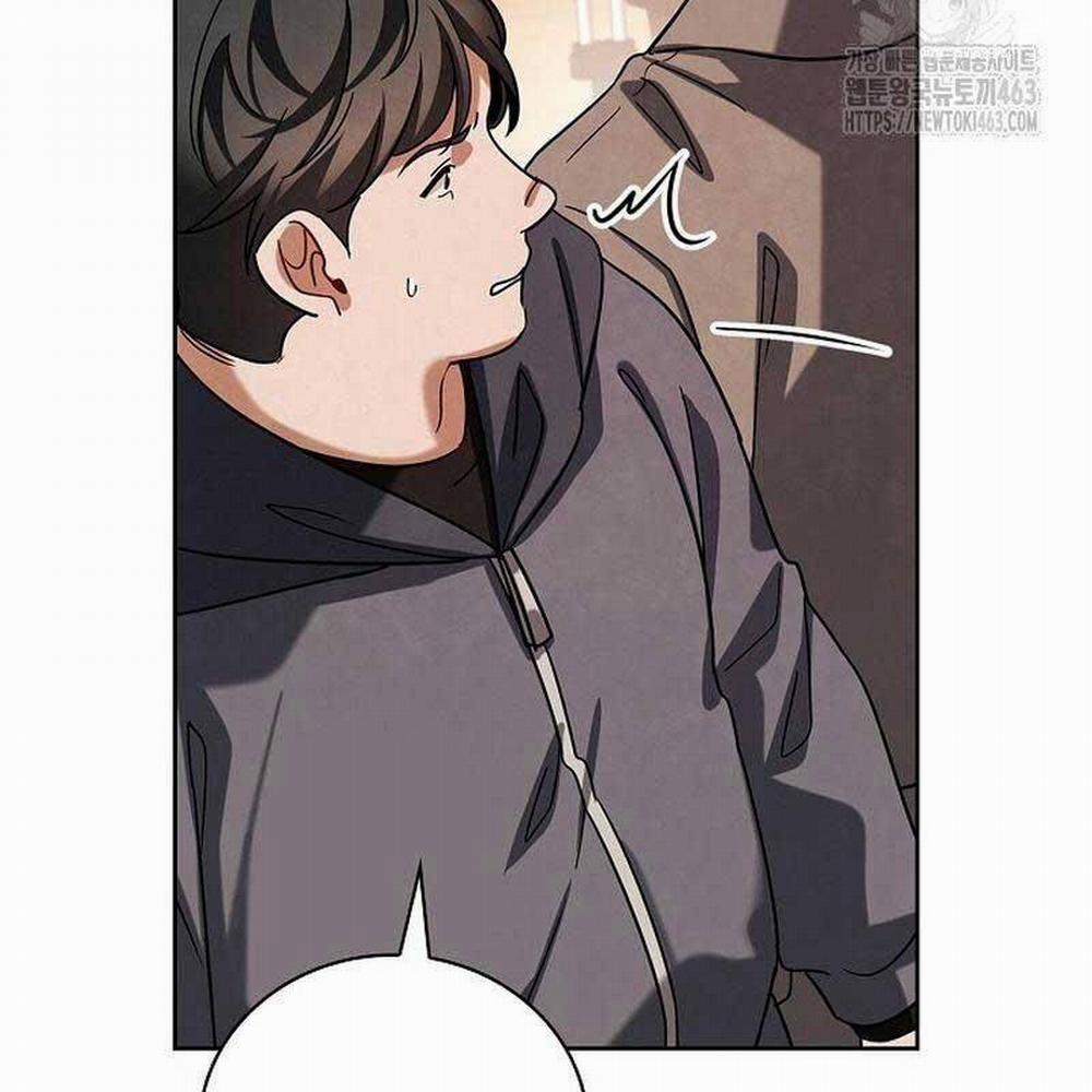 Sống Như Một Diễn Viên 105 trang 162