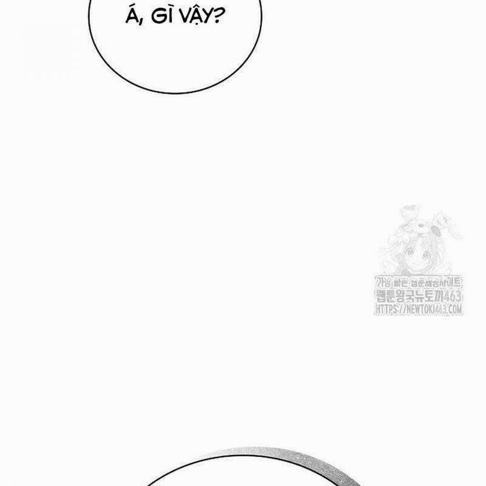 Sống Như Một Diễn Viên 105 trang 163