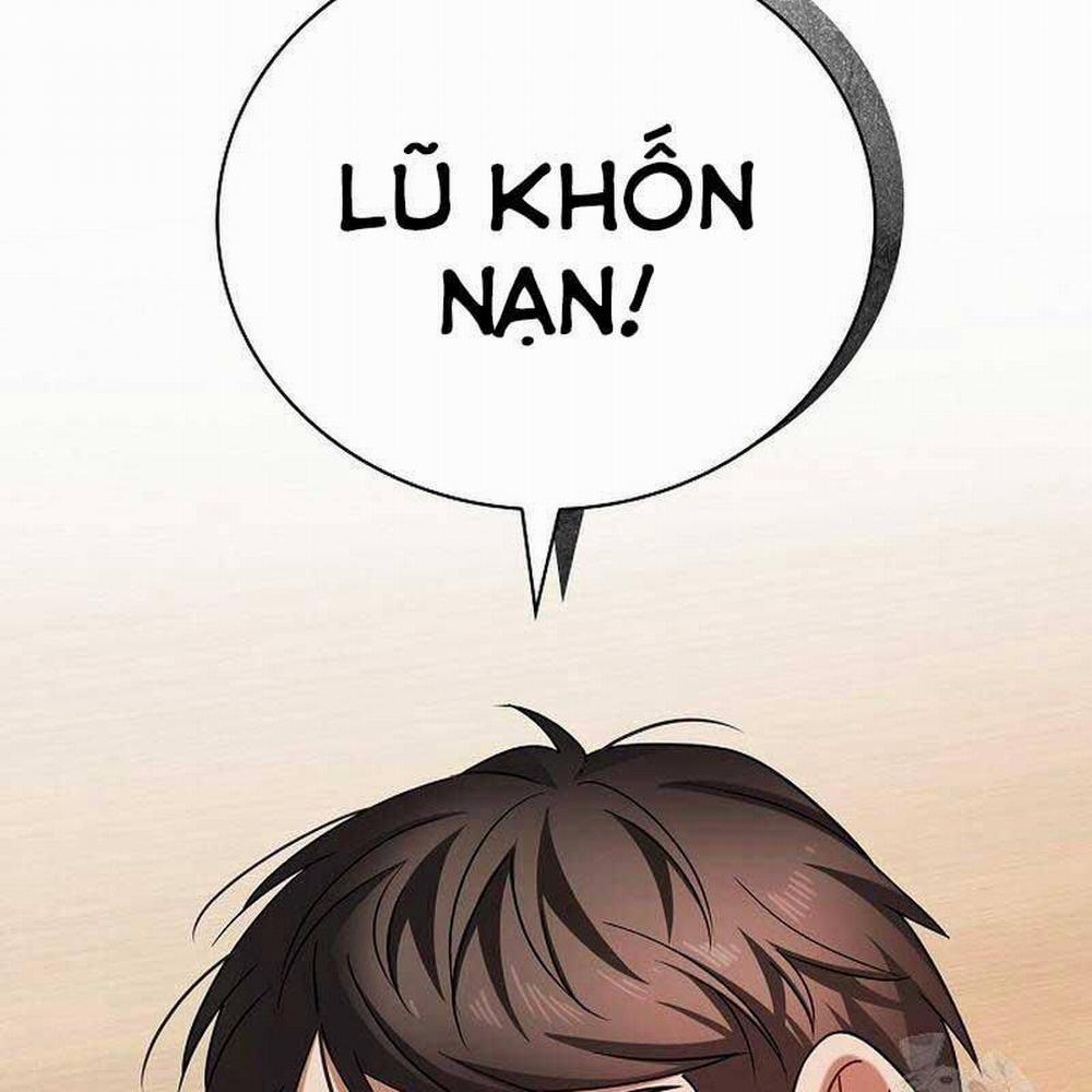 Sống Như Một Diễn Viên 105 trang 164