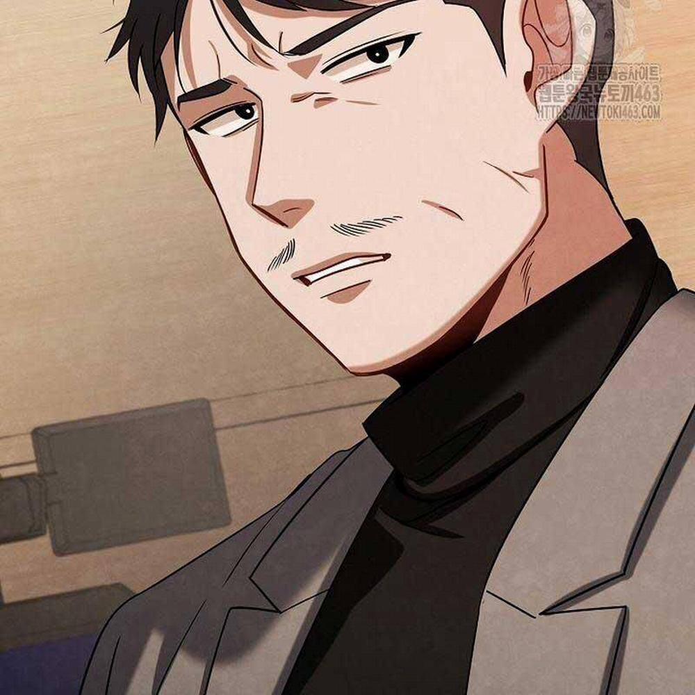 Sống Như Một Diễn Viên 105 trang 165