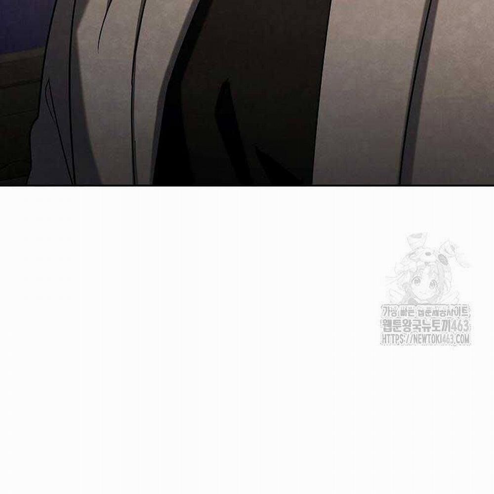 Sống Như Một Diễn Viên 105 trang 166