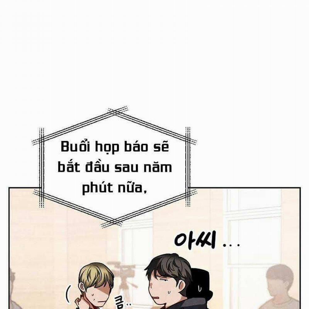 Sống Như Một Diễn Viên 105 trang 167