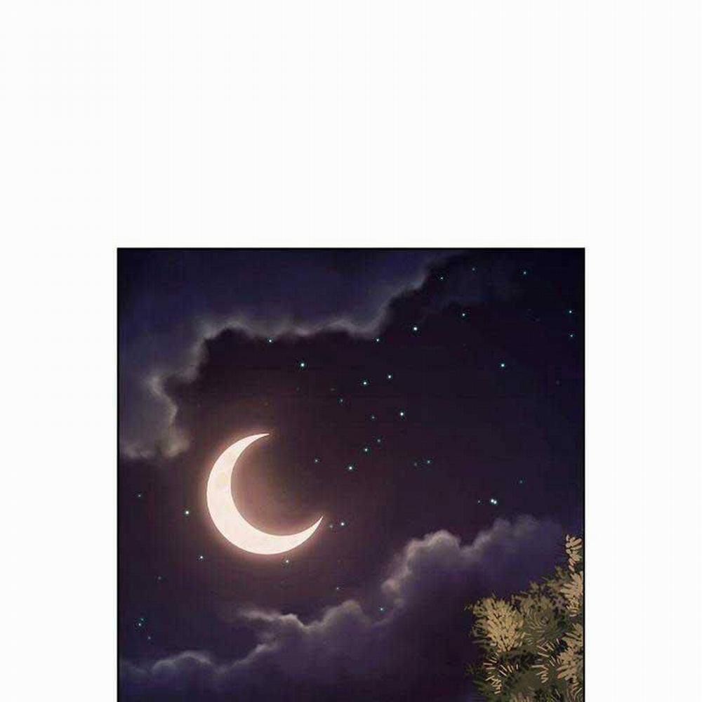 Sống Như Một Diễn Viên 105 trang 17