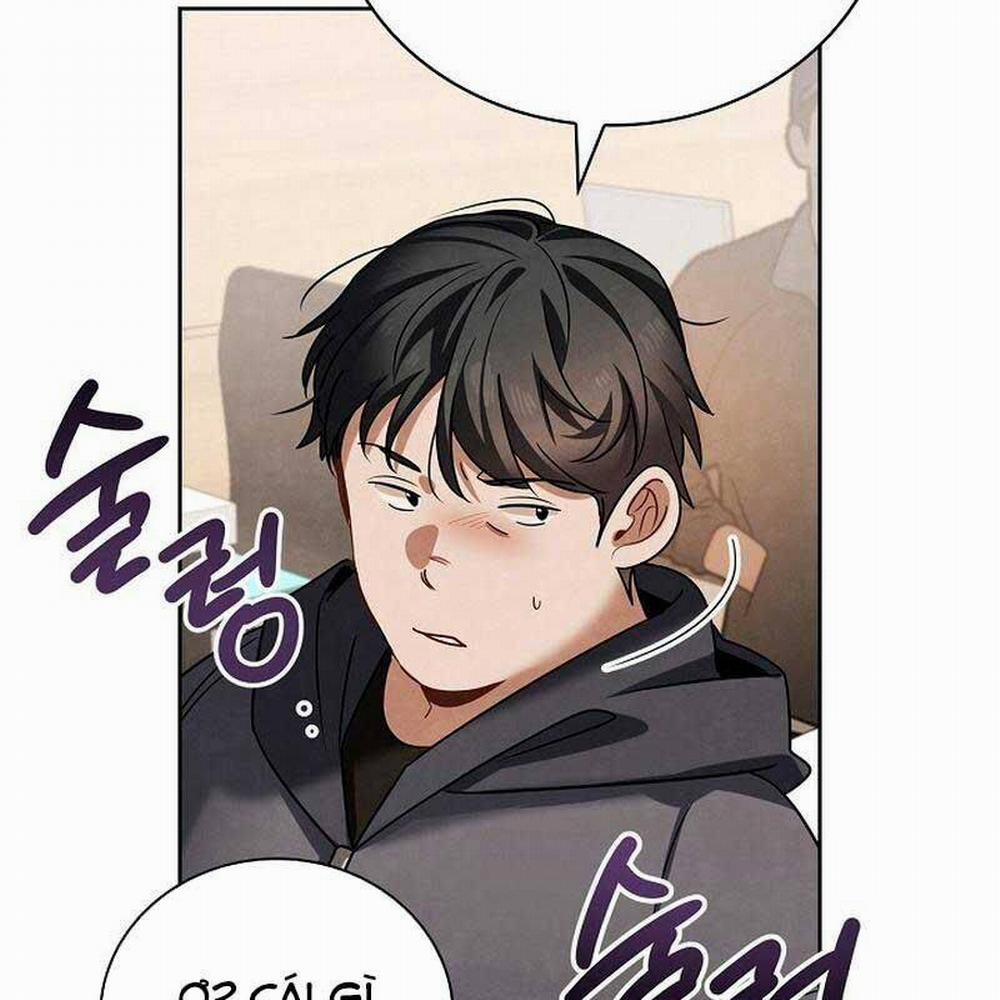 Sống Như Một Diễn Viên 105 trang 170