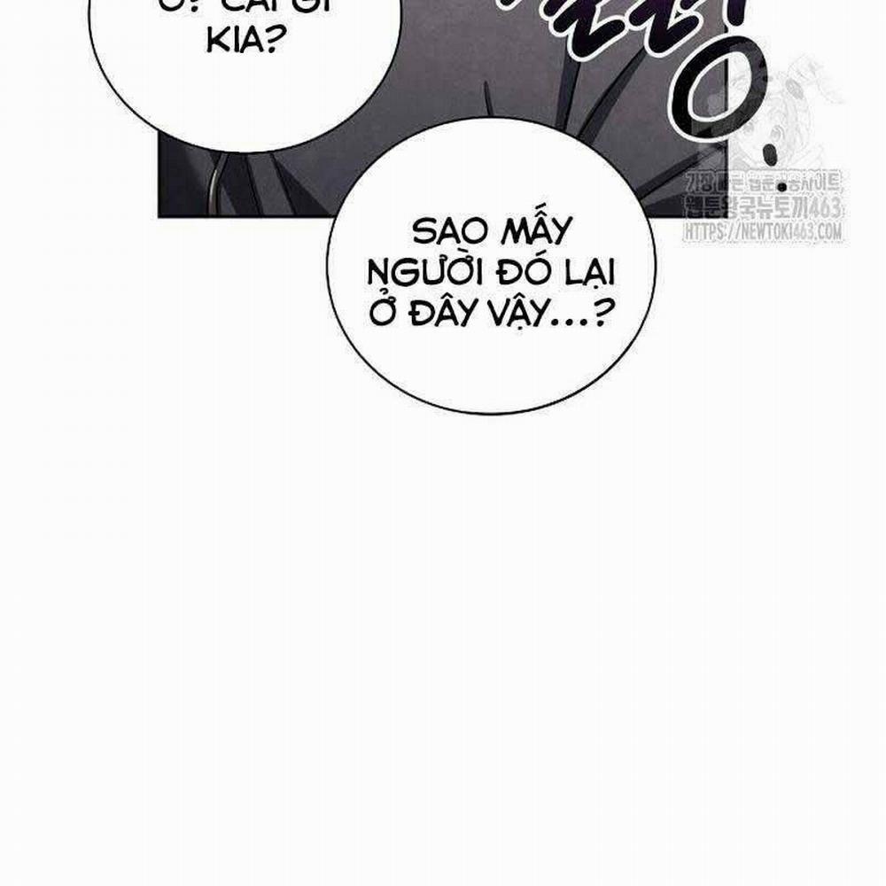 Sống Như Một Diễn Viên 105 trang 171