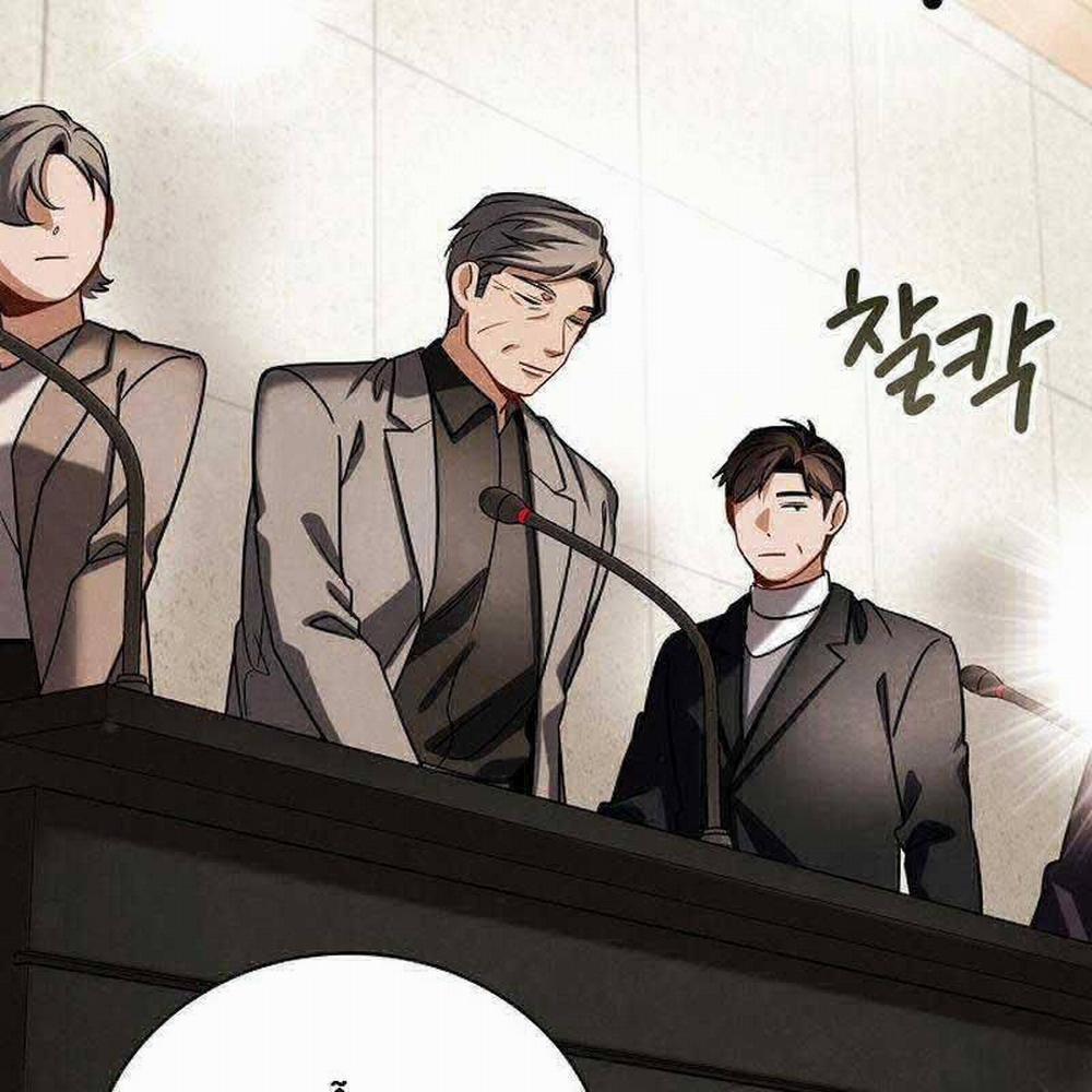 Sống Như Một Diễn Viên 105 trang 173