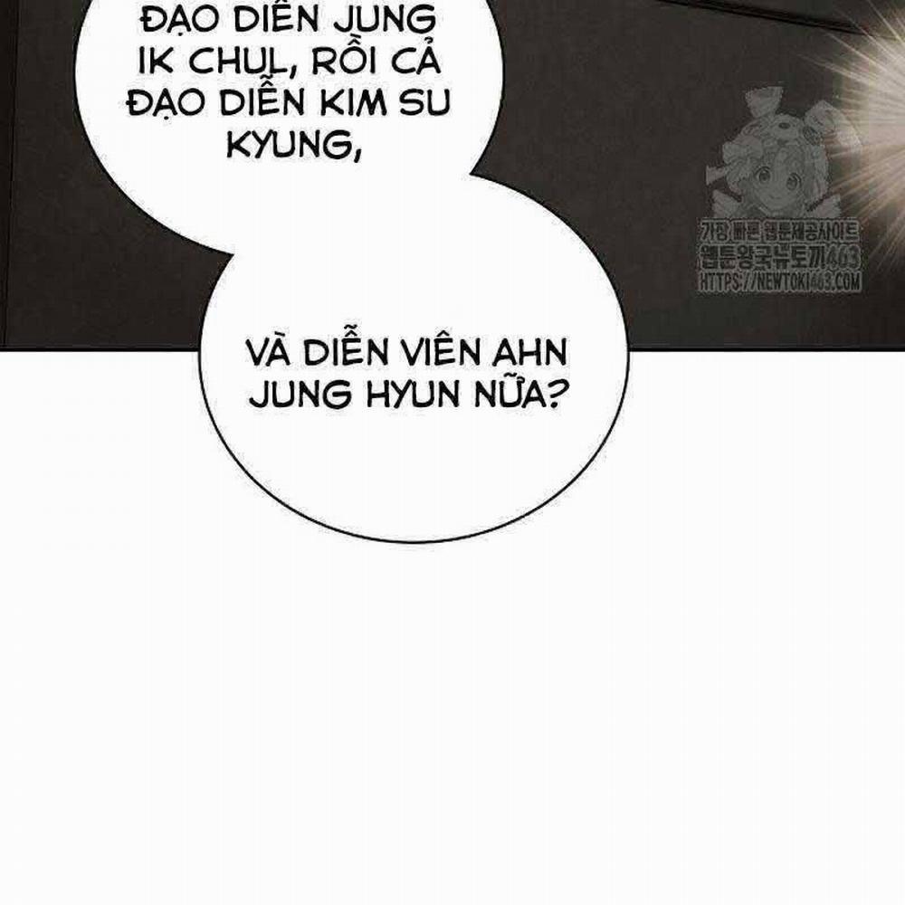 Sống Như Một Diễn Viên 105 trang 174
