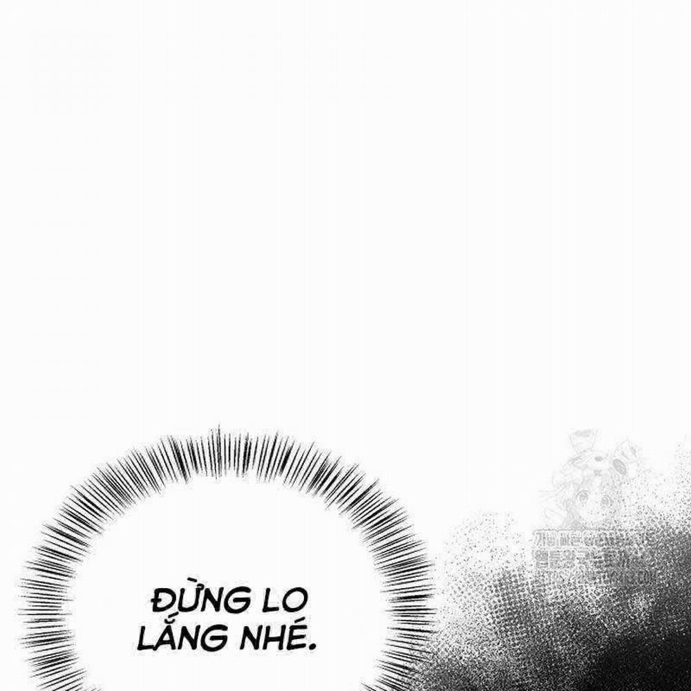 Sống Như Một Diễn Viên 105 trang 175