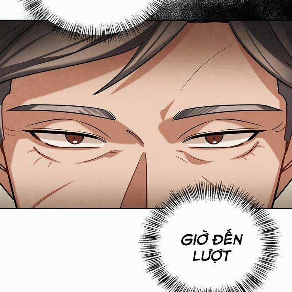 Sống Như Một Diễn Viên 105 trang 176