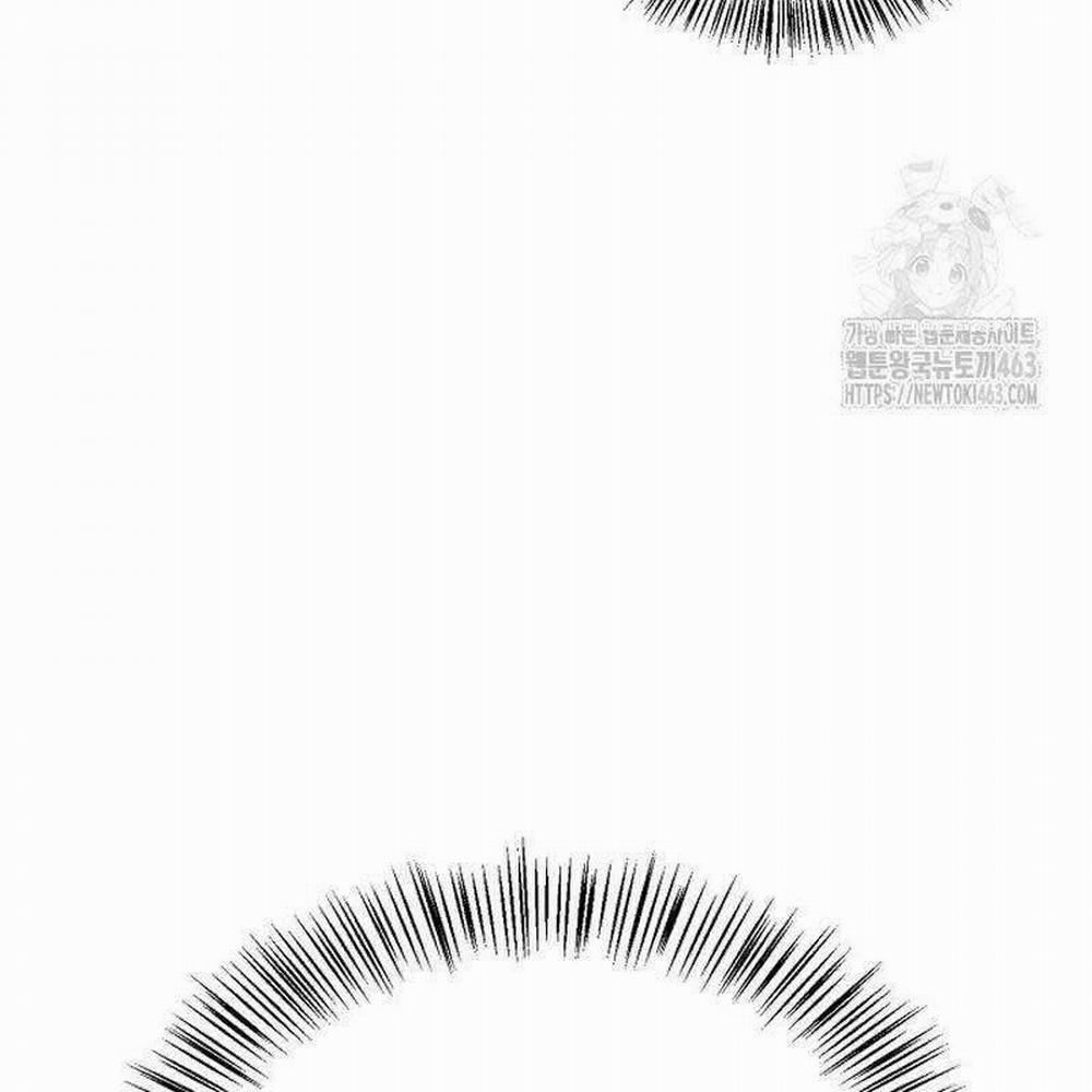 Sống Như Một Diễn Viên 105 trang 177