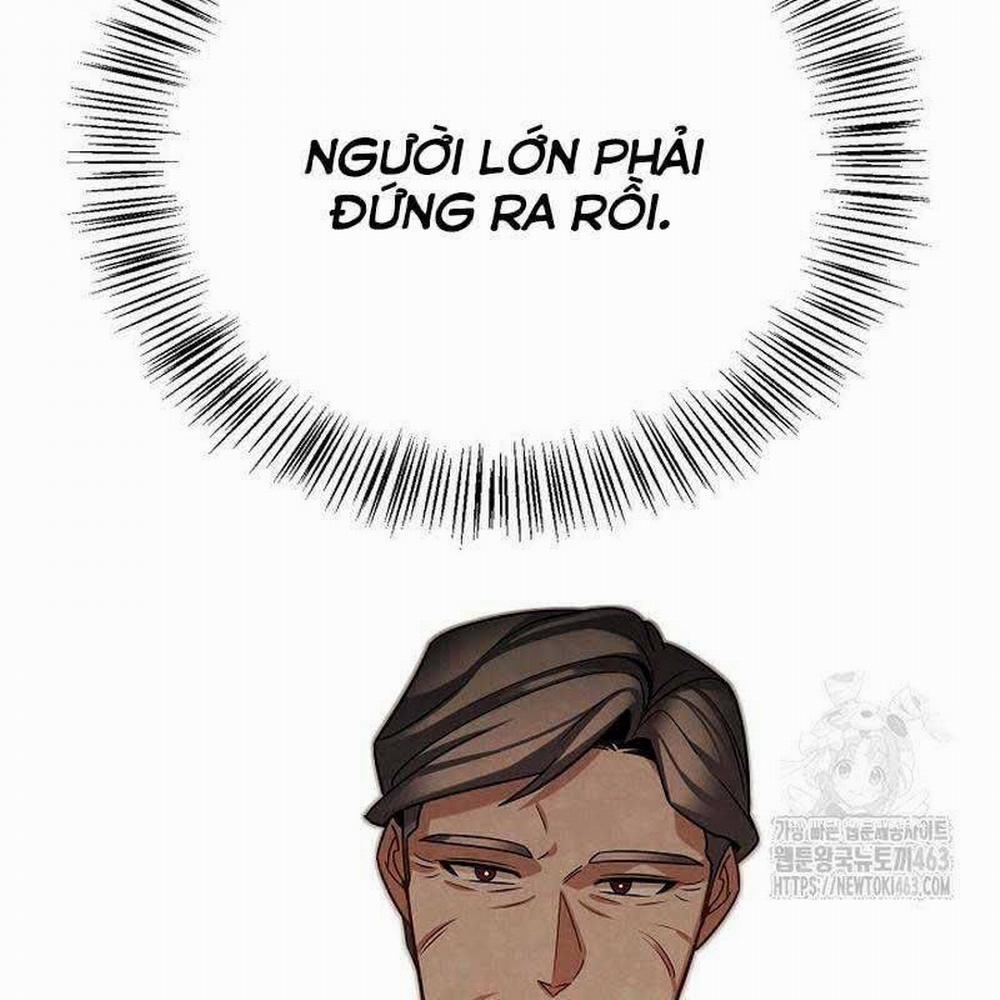 Sống Như Một Diễn Viên 105 trang 178