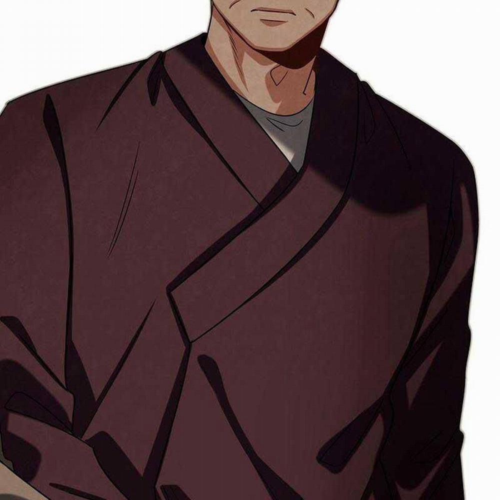 Sống Như Một Diễn Viên 105 trang 179