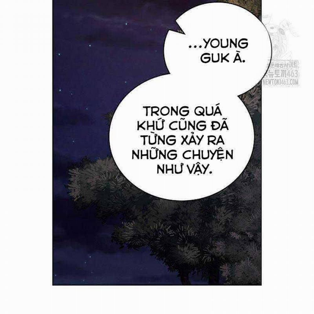 Sống Như Một Diễn Viên 105 trang 18