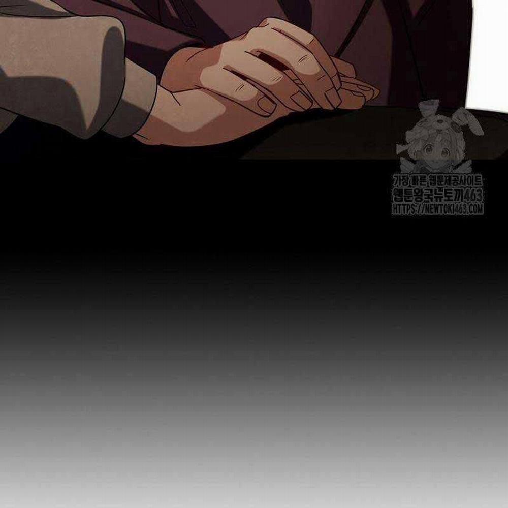 Sống Như Một Diễn Viên 105 trang 180