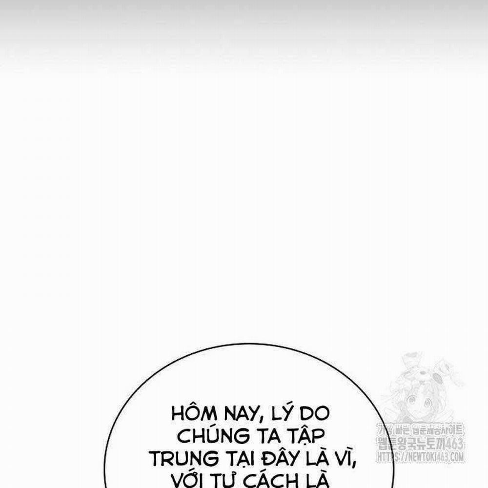 Sống Như Một Diễn Viên 105 trang 181