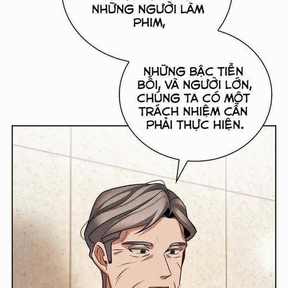 Sống Như Một Diễn Viên 105 trang 182