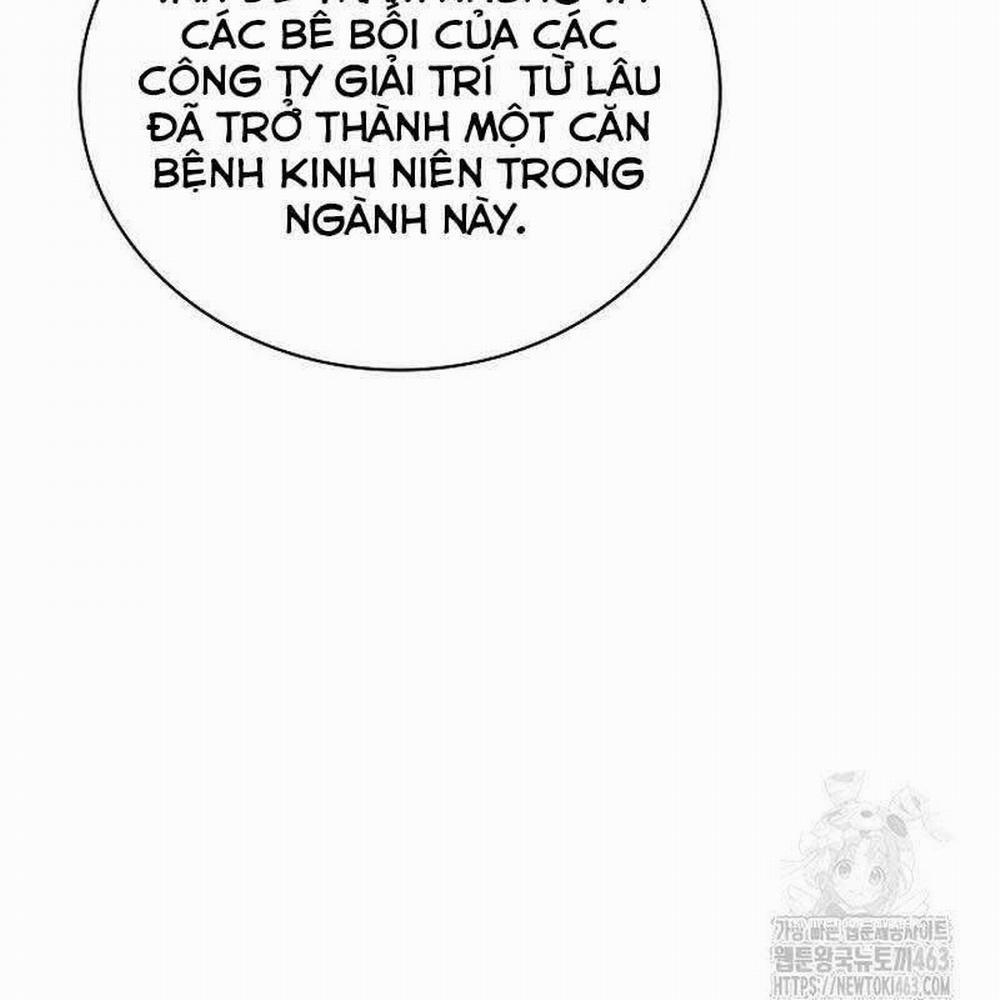 Sống Như Một Diễn Viên 105 trang 184