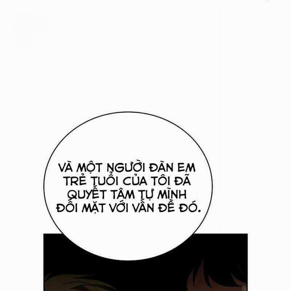 Sống Như Một Diễn Viên 105 trang 185