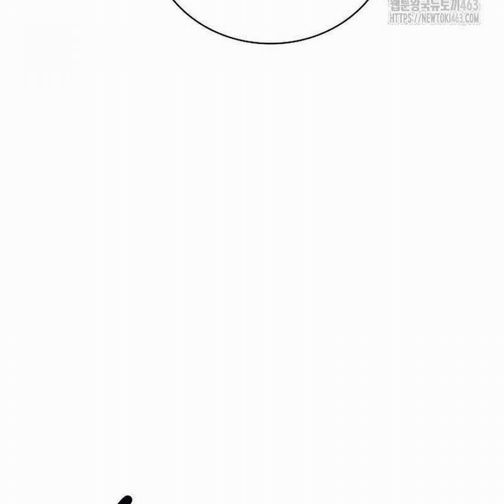 Sống Như Một Diễn Viên 105 trang 188