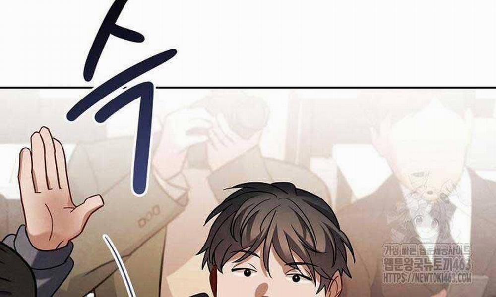 Sống Như Một Diễn Viên 105 trang 189