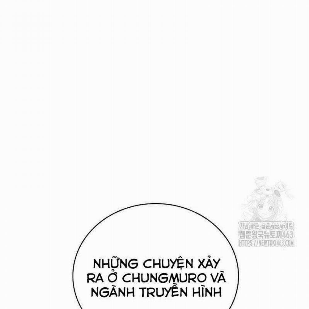 Sống Như Một Diễn Viên 105 trang 19