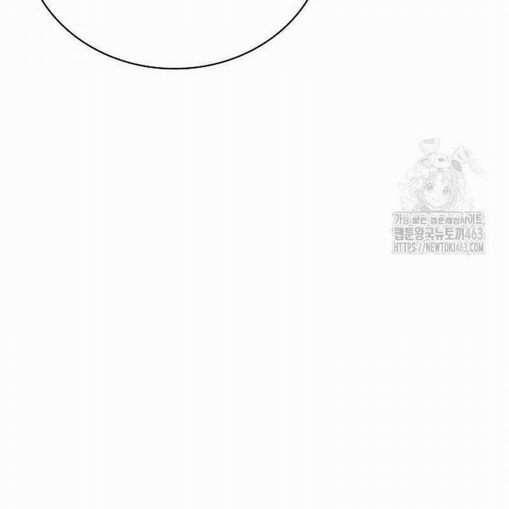 Sống Như Một Diễn Viên 105 trang 191