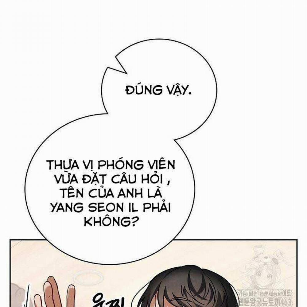 Sống Như Một Diễn Viên 105 trang 192