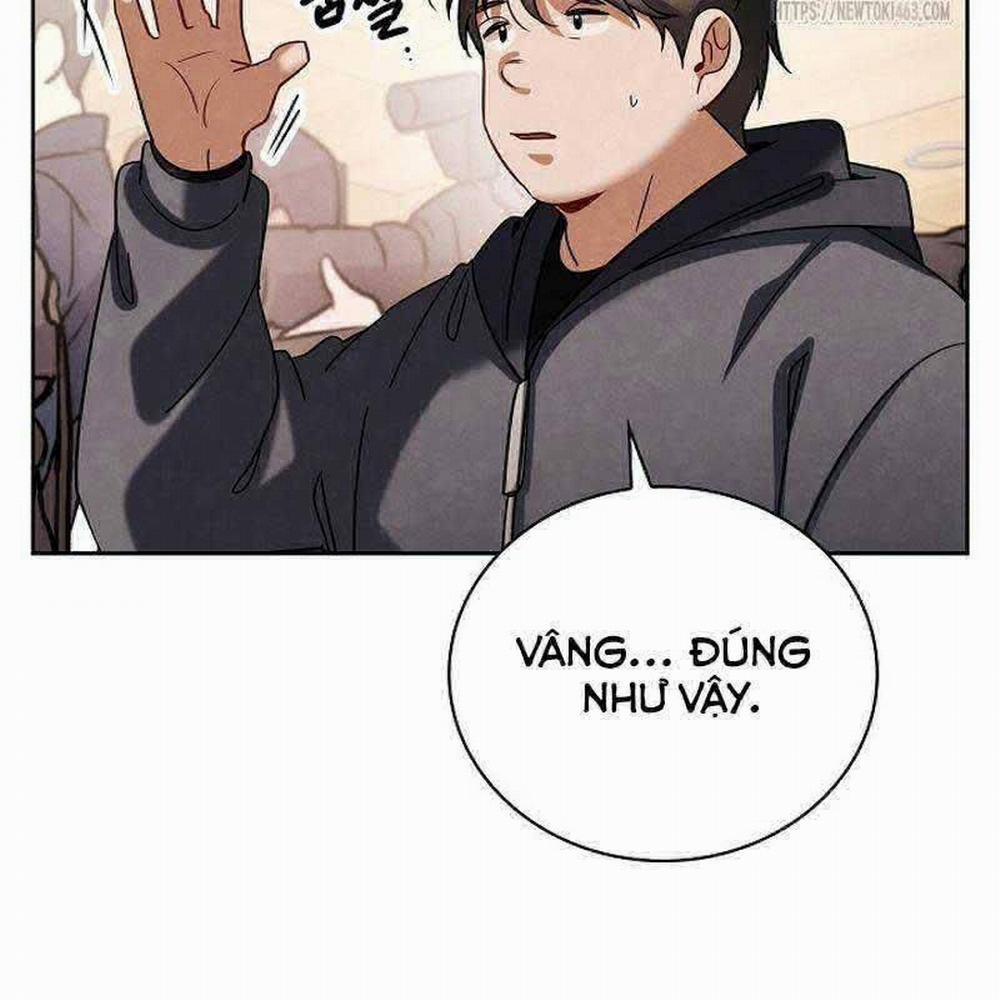 Sống Như Một Diễn Viên 105 trang 193
