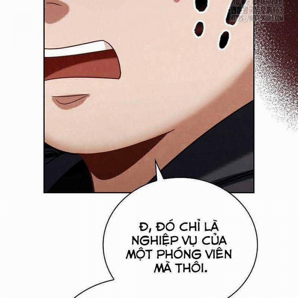 Sống Như Một Diễn Viên 105 trang 196