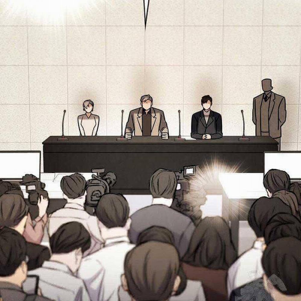 Sống Như Một Diễn Viên 105 trang 198