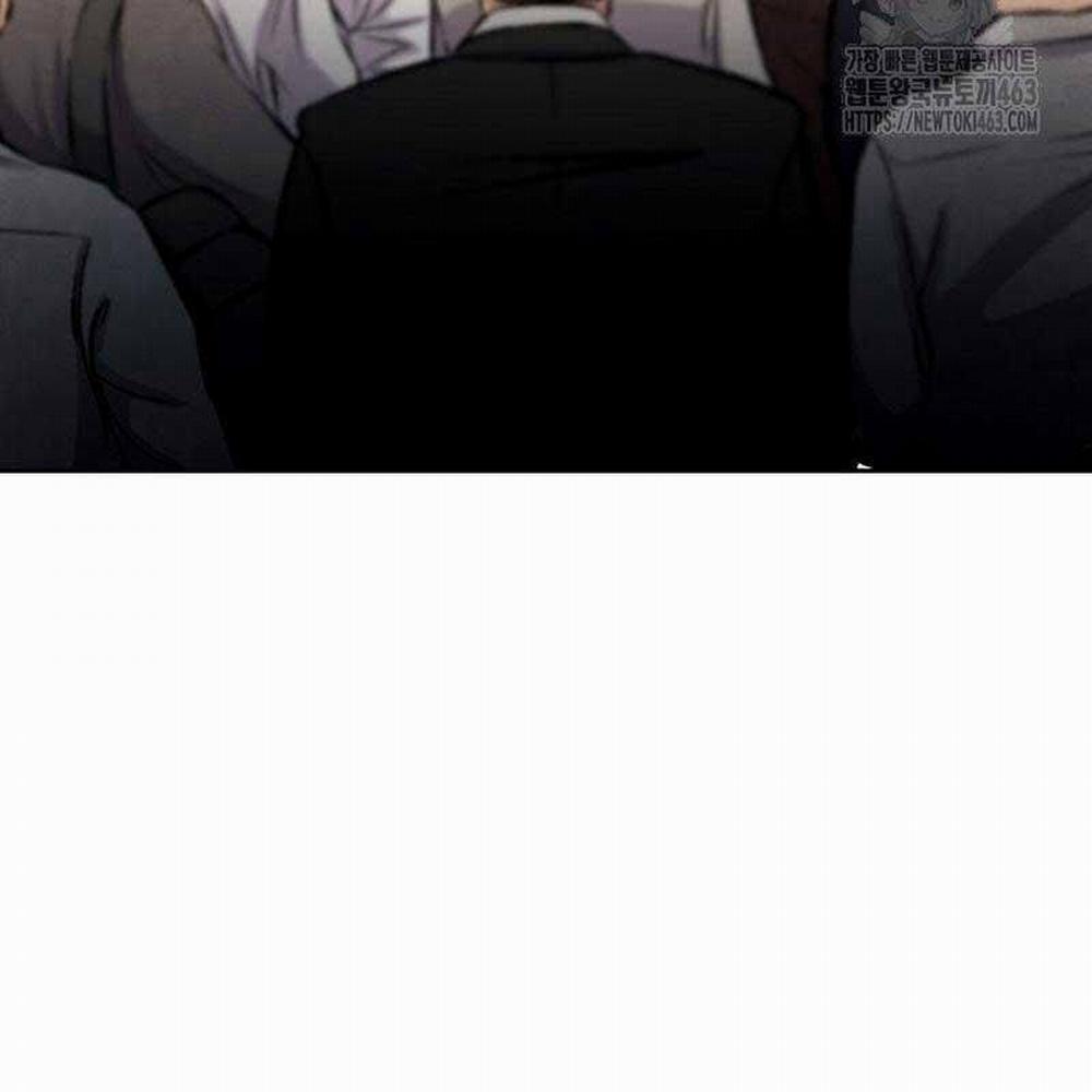 Sống Như Một Diễn Viên 105 trang 199