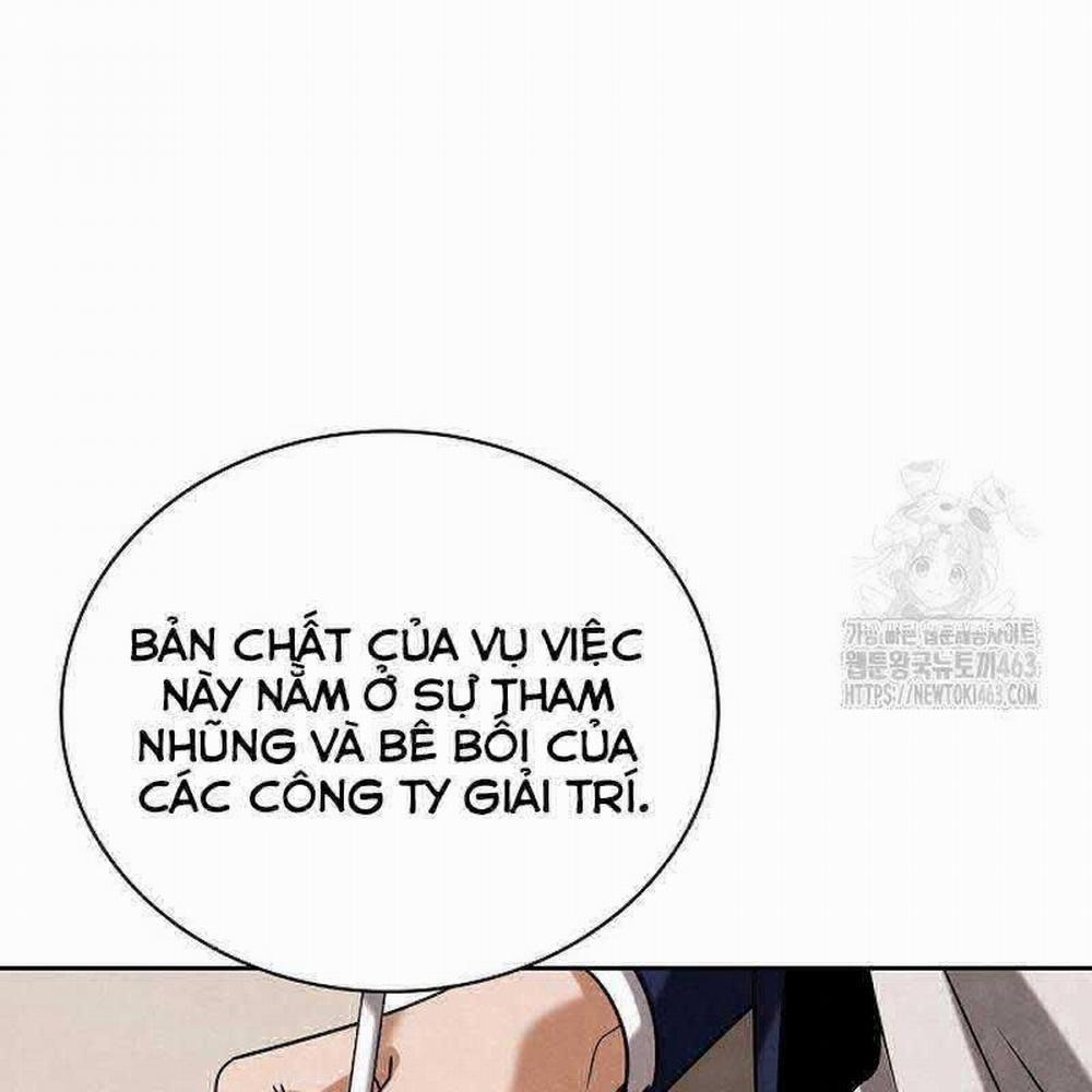 Sống Như Một Diễn Viên 105 trang 200