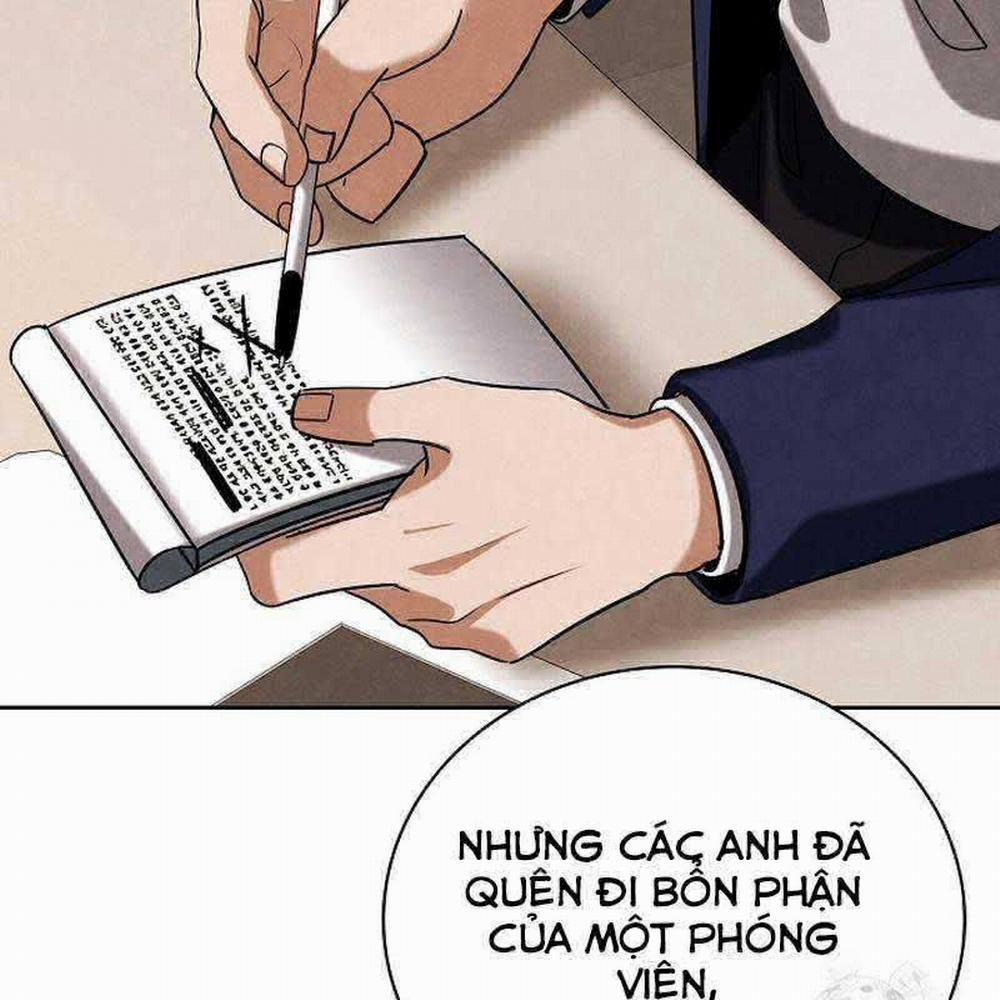 Sống Như Một Diễn Viên 105 trang 201