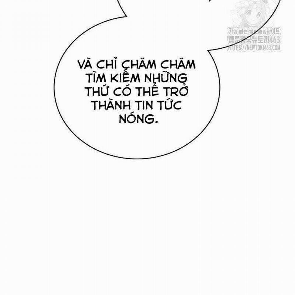 Sống Như Một Diễn Viên 105 trang 202