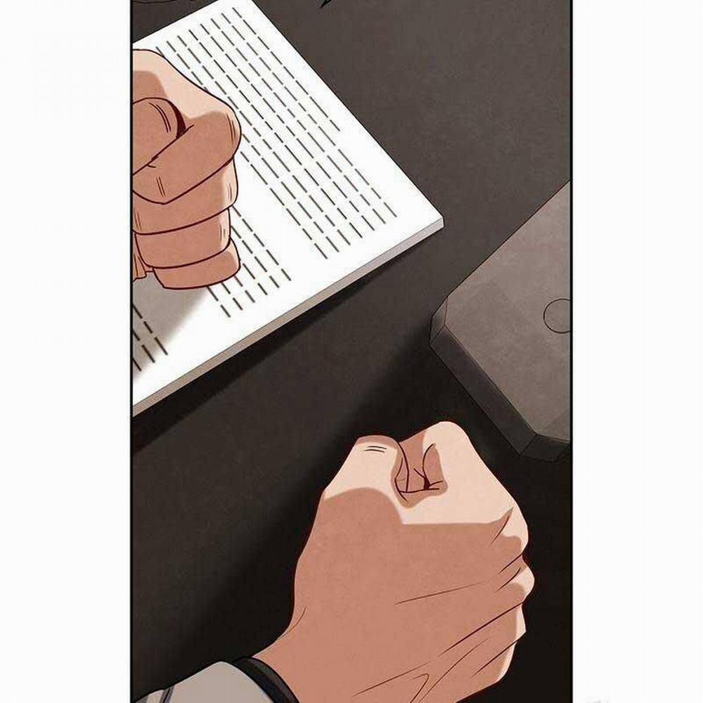 Sống Như Một Diễn Viên 105 trang 204