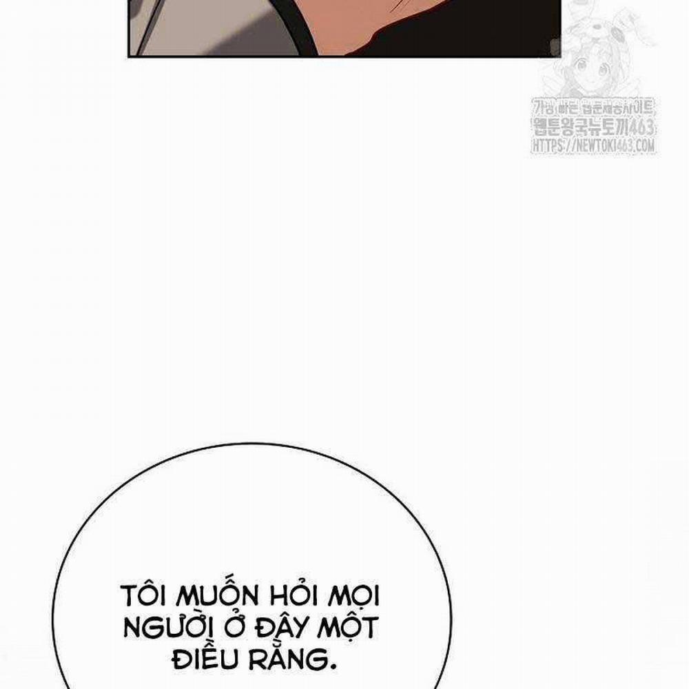 Sống Như Một Diễn Viên 105 trang 205