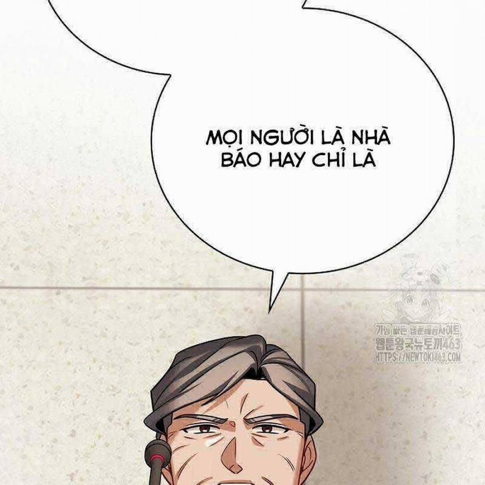 Sống Như Một Diễn Viên 105 trang 206