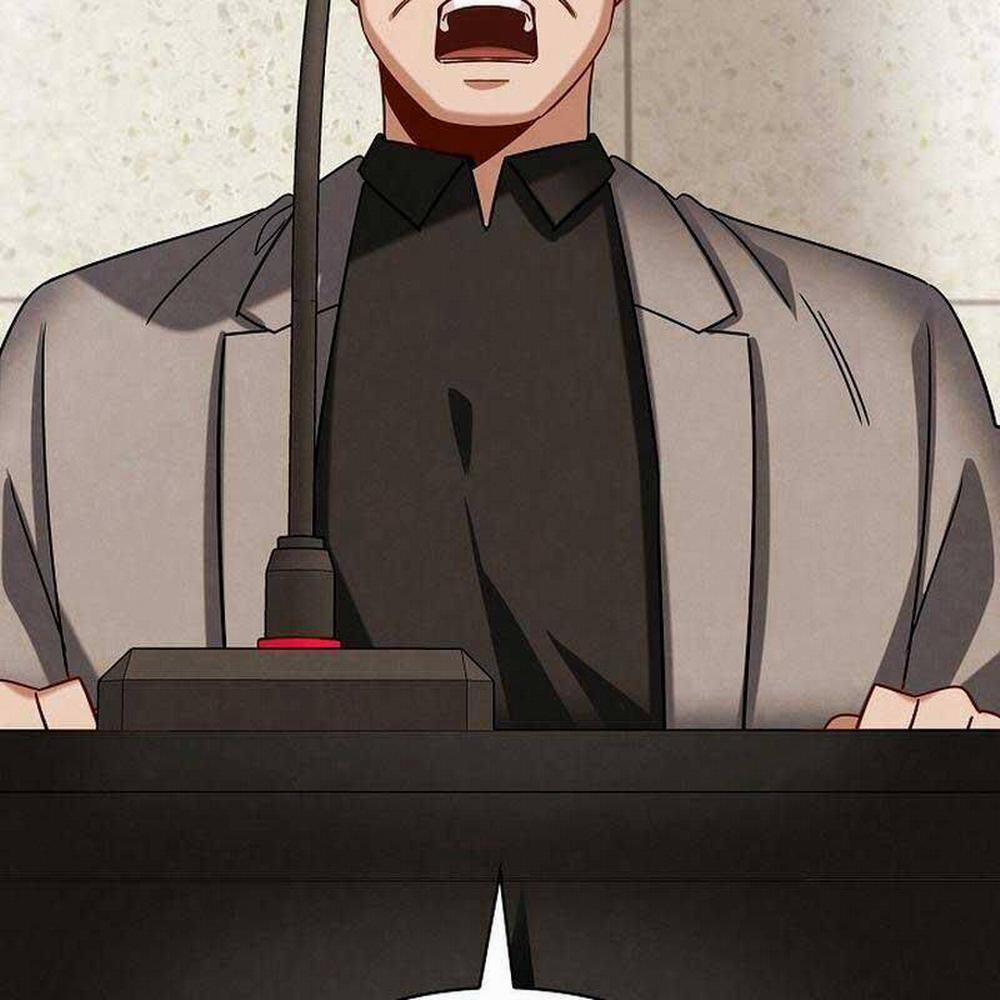 Sống Như Một Diễn Viên 105 trang 207