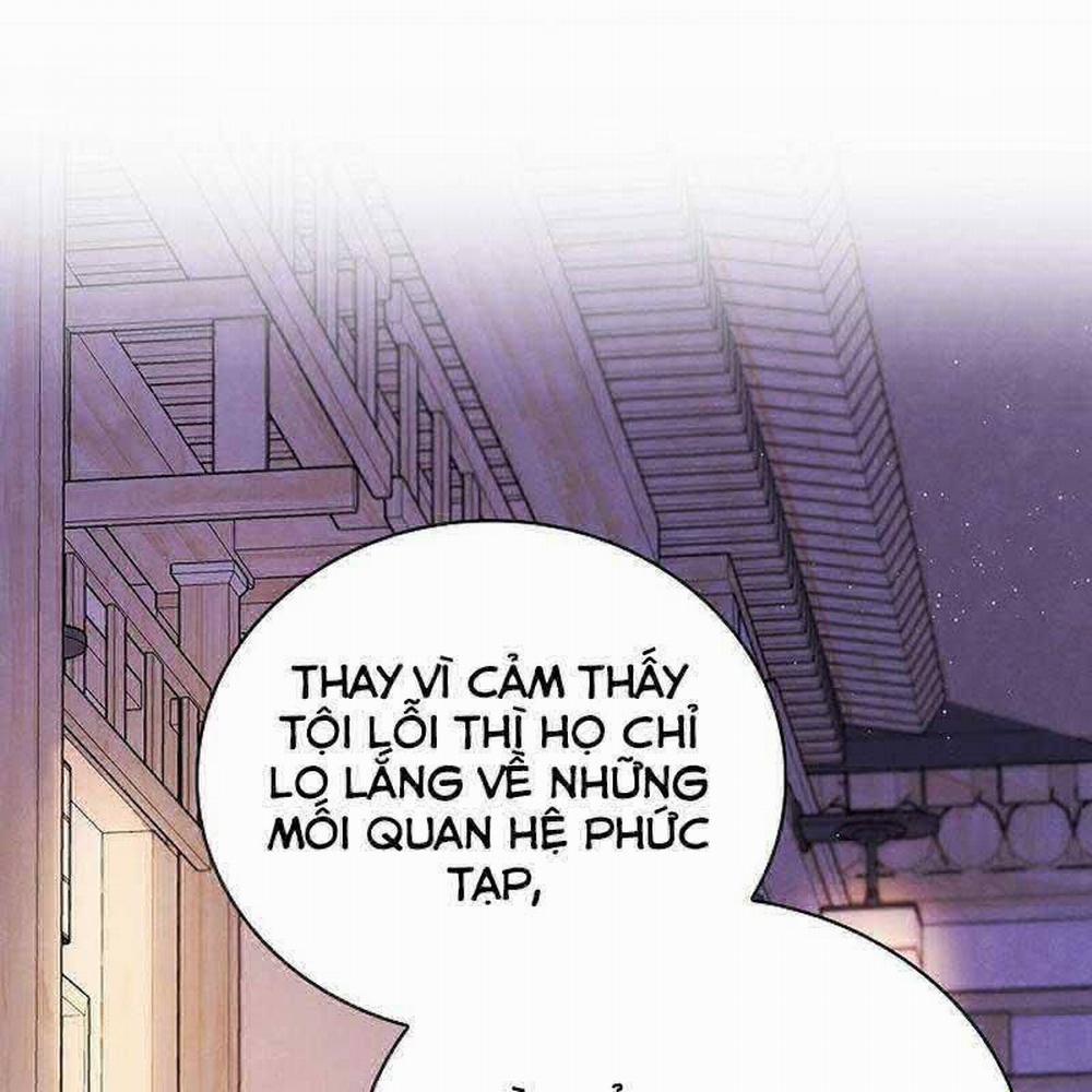 Sống Như Một Diễn Viên 105 trang 23