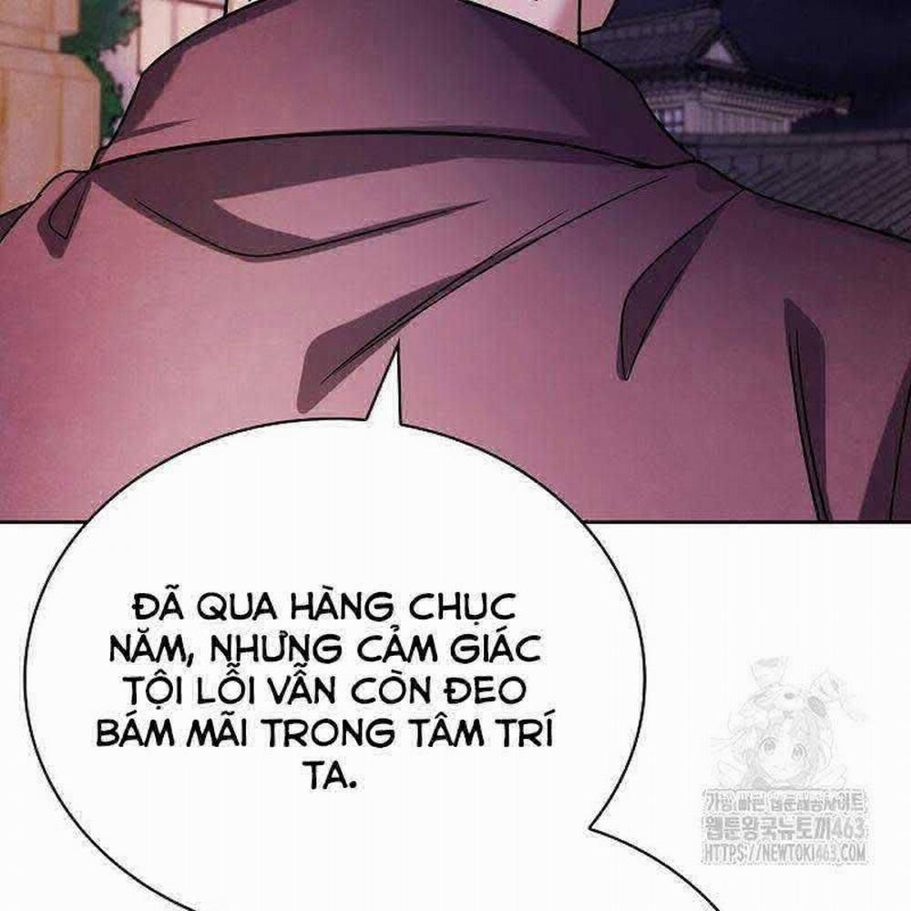 Sống Như Một Diễn Viên 105 trang 28