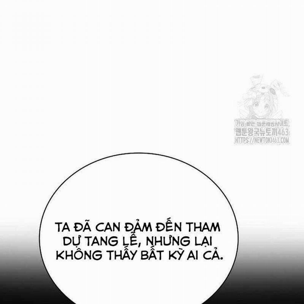 Sống Như Một Diễn Viên 105 trang 30