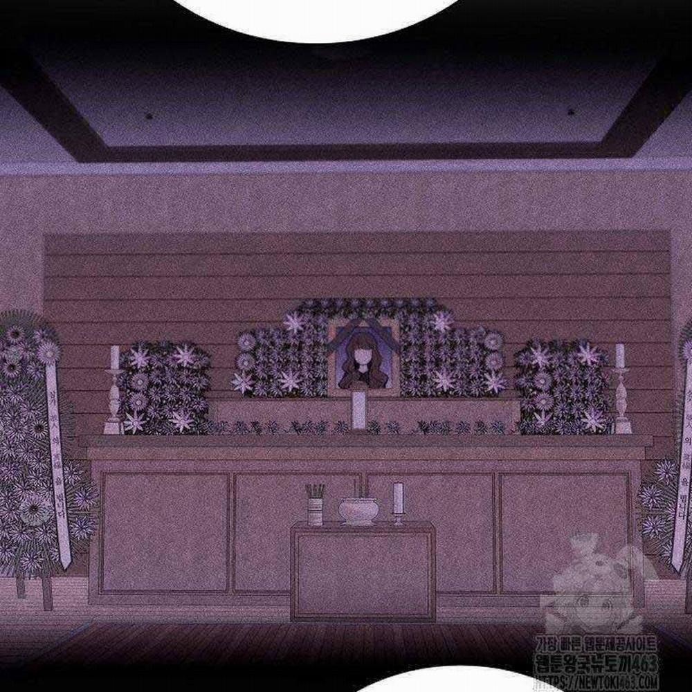 Sống Như Một Diễn Viên 105 trang 31