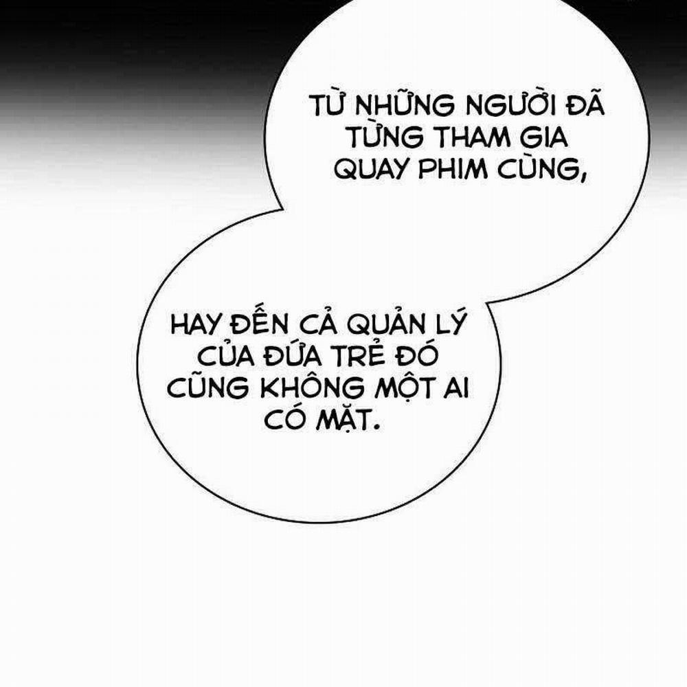 Sống Như Một Diễn Viên 105 trang 32