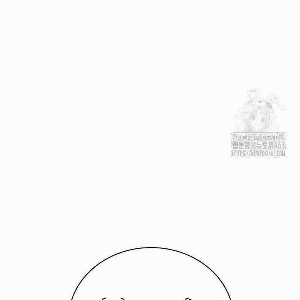 Sống Như Một Diễn Viên 105 trang 33