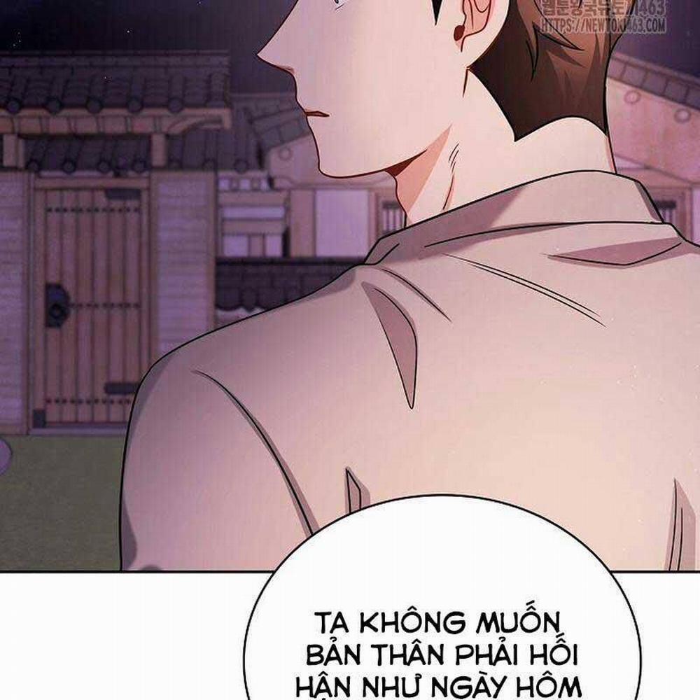 Sống Như Một Diễn Viên 105 trang 35