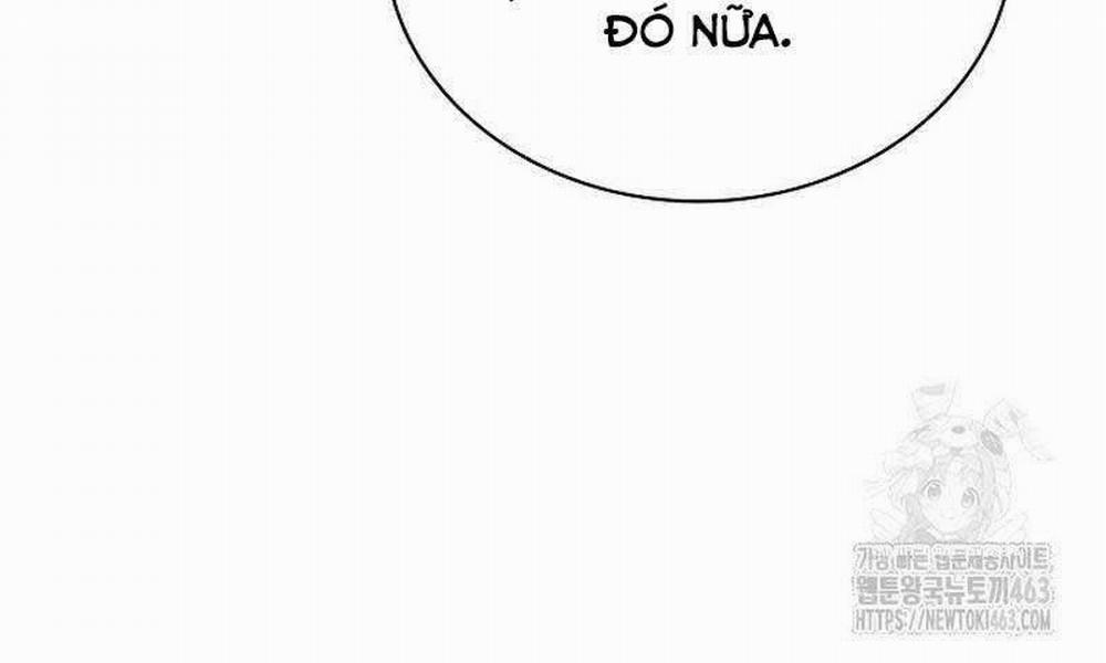 Sống Như Một Diễn Viên 105 trang 36