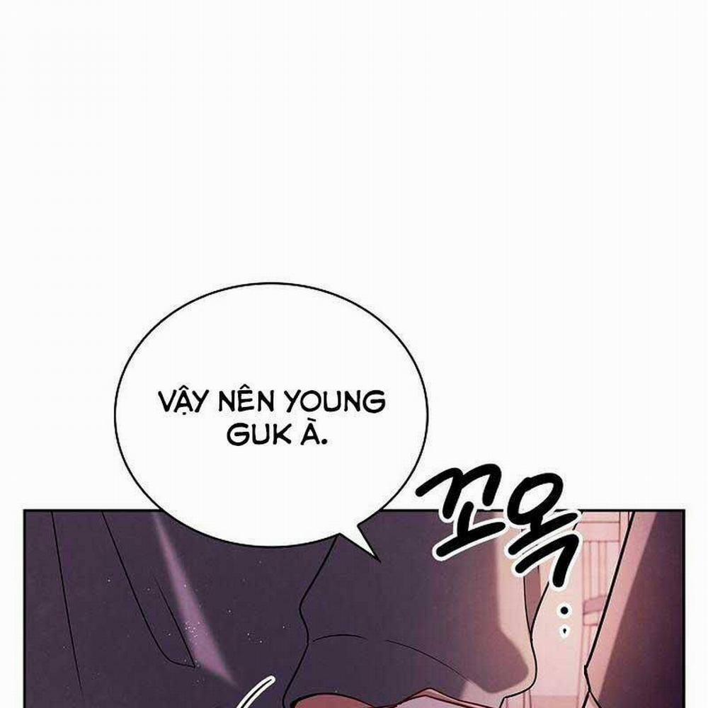 Sống Như Một Diễn Viên 105 trang 38